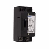 Eaton CCV2200X CCV, 2 Pole, 200 Amp, Main Bolt-On Circuit Breaker